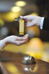 Similar image 1440020