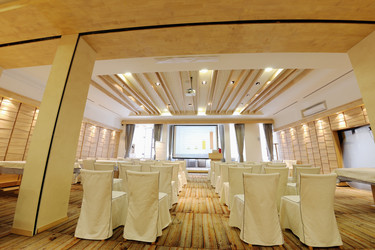 Similar image 1440023