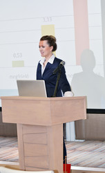 Similar image 1440026