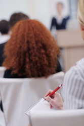 Similar image 1440032