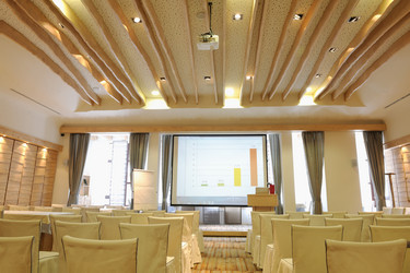 Similar image 1440039