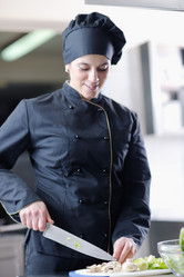 Similar image 1440059