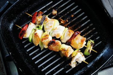 Similar image 1440061