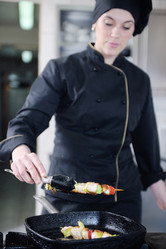 Similar image 1440069