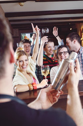 Similar image 1440088