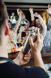 Similar image 1440091