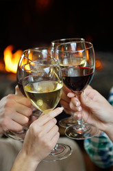 Similar image 1440097