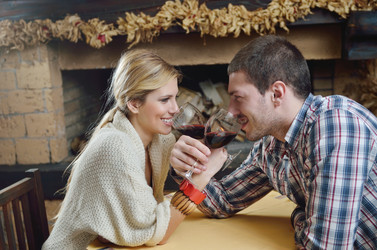 Similar image 1440101