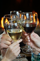 Similar image 1440108