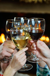 Similar image 1440110