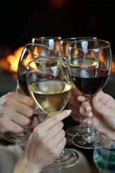 Similar image 1440112