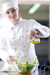 Similar image 1440115