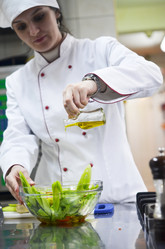 Similar image 1440122