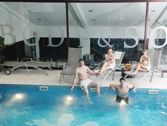 Similar image 1440165