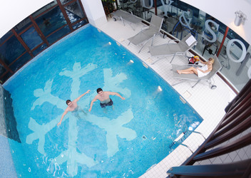 Similar image 1440175