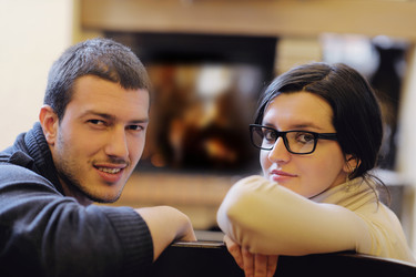 Similar image 1440194