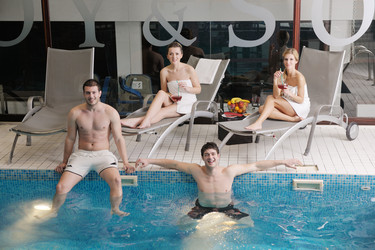 Similar image 1440196