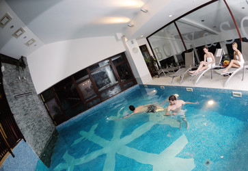 Similar image 1440227