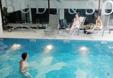 Similar image 1440228