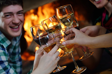 Similar image 1440229