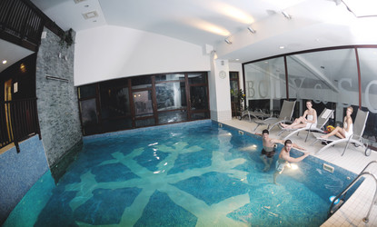 Similar image 1440235