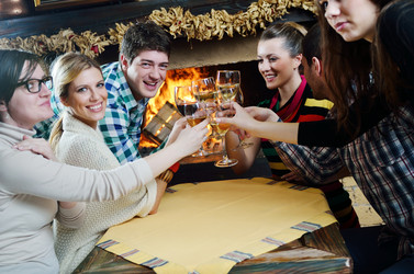 Similar image 1440245