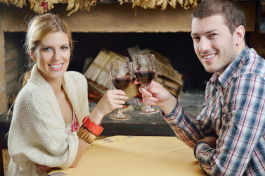 Similar image 1440246