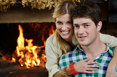 Similar image 1440255