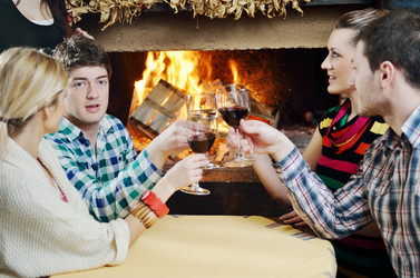 Similar image 1440260