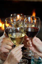 Similar image 1440263