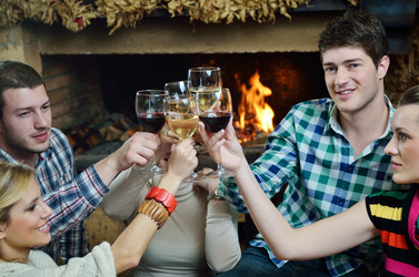 Similar image 1440265