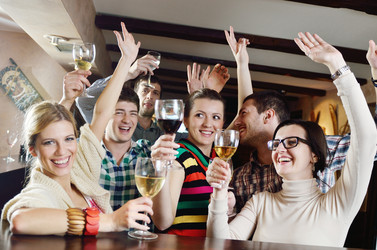 Similar image 1440273