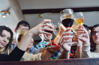 Similar image 1440276