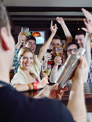 Similar image 1440277