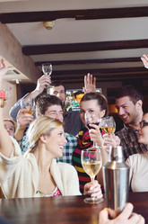 Similar image 1440278