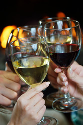 Similar image 1440289