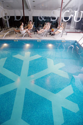 Similar image 1440290