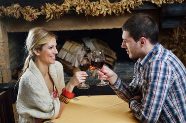 Similar image 1440294