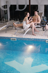 Similar image 1440300