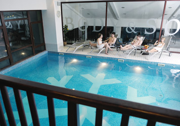 Similar image 1440302