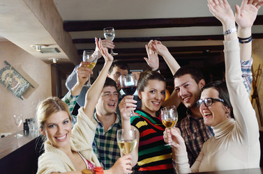 Similar image 1440308