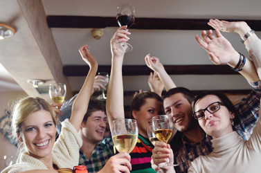 Similar image 1440309