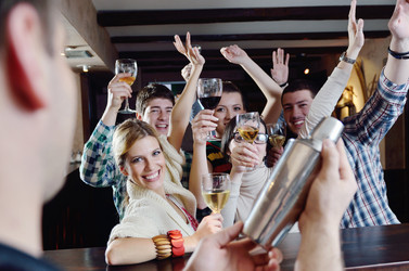 Similar image 1440311