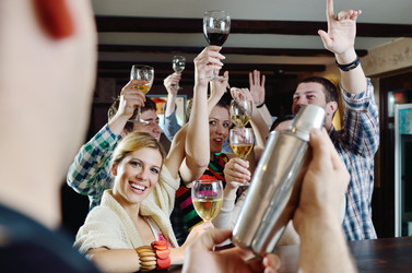 Similar image 1440312