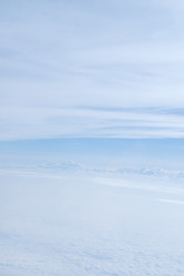 Similar image 1440319