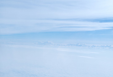 Similar image 1440320