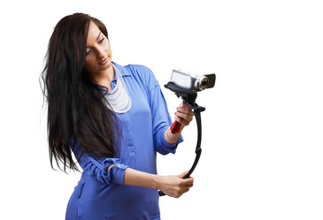 Similar image 1440321