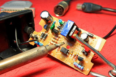 Similar image 1440323