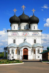 Similar image 1440324