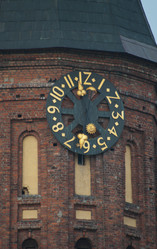 Similar image 1440325